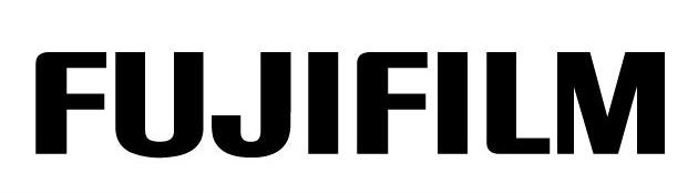 相机升级换代有哪些,你的相机