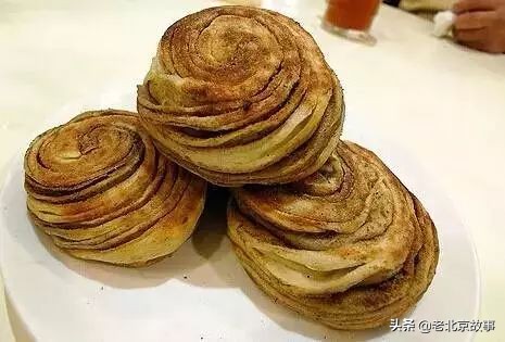 在北京，吃过这100样东西，人生才算完整（上）