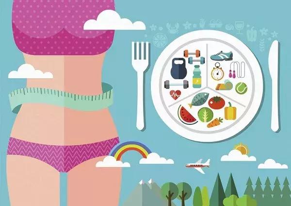 针灸减肥视频大全,面部减肥针灸视频