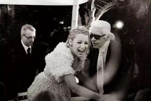 年纪最小的奥斯卡影后,年龄最小的奥斯卡影后