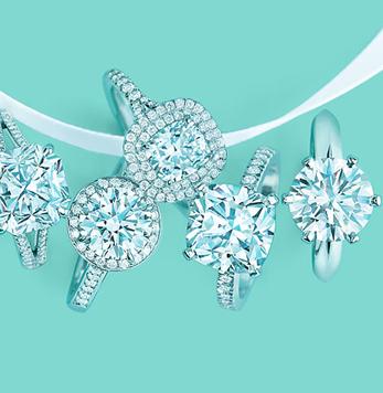 十大珠宝品牌必买款,珠宝首饰十大品牌