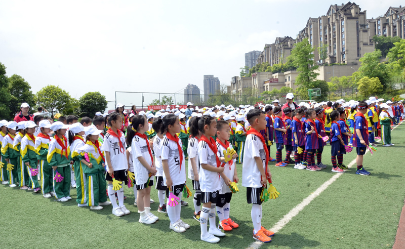 北大资源鲤鱼池小学视频,北大资源鲤鱼池小学图片