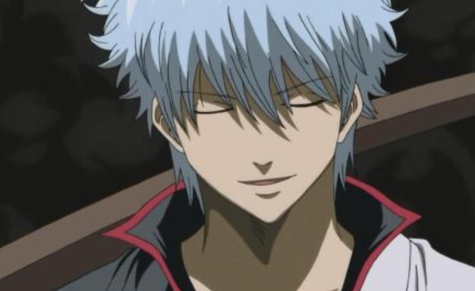 绫波丽出自哪部动漫,动漫绫波丽