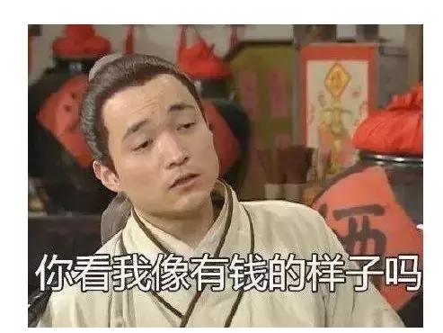 8款最好用护肤品推荐,价格亲民又特别好用的精华