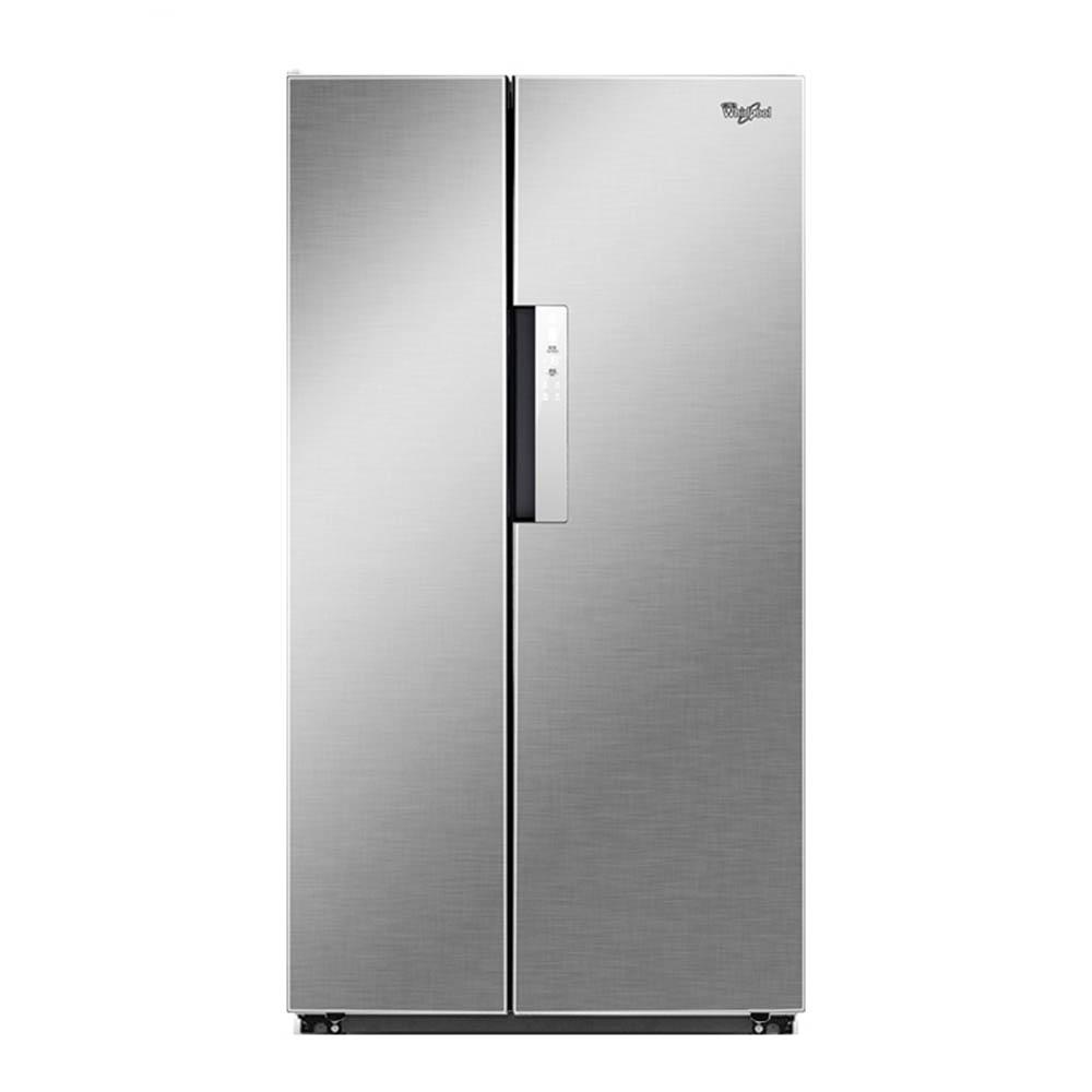 冰箱除菌去异味推荐,除菌净味冰箱推荐