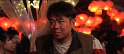 屌丝大鹏的逆袭之路,大鹏从屌丝到绅士