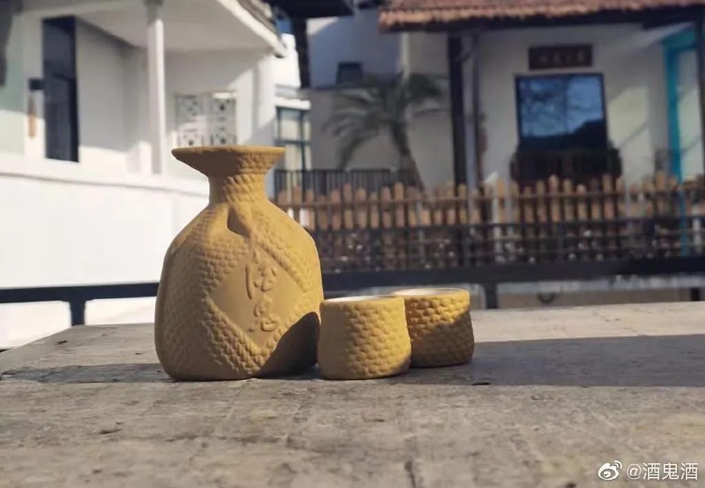 买股票知识课程,买信息炒股