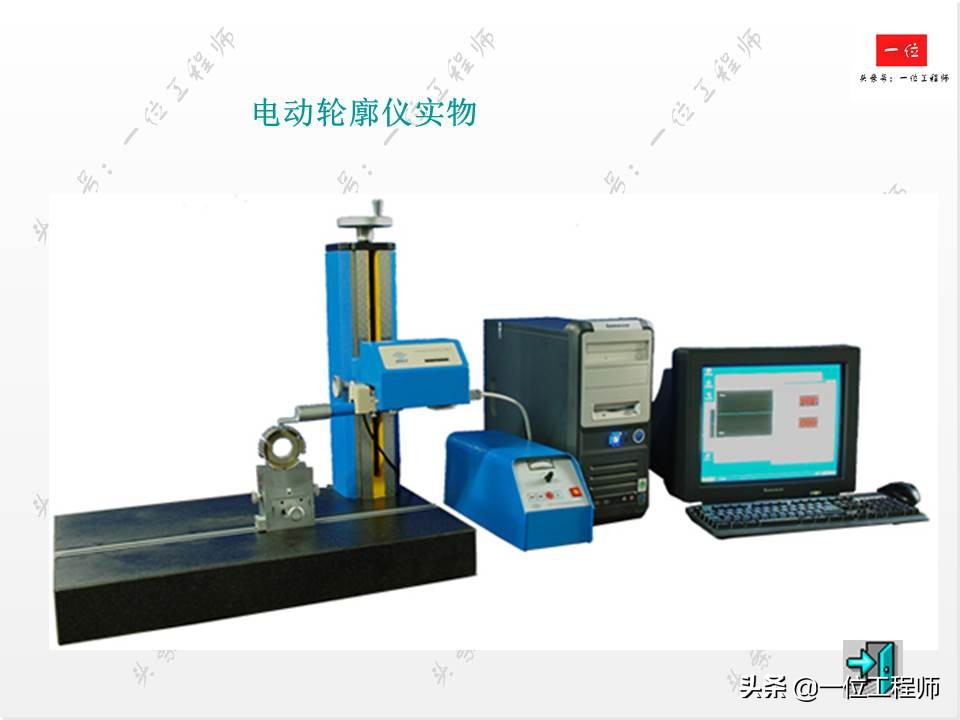 搞机械一定要严谨,搞机械需要学哪些编程