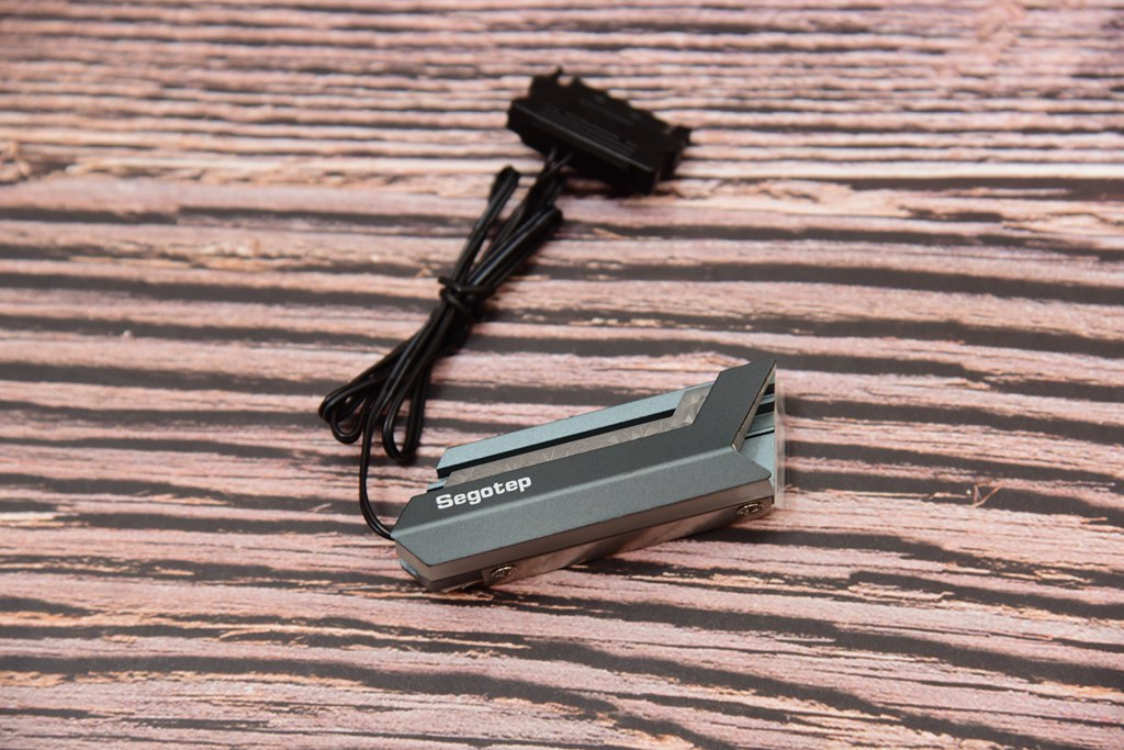 热管性能测试测试的是什么,热管散热器测评