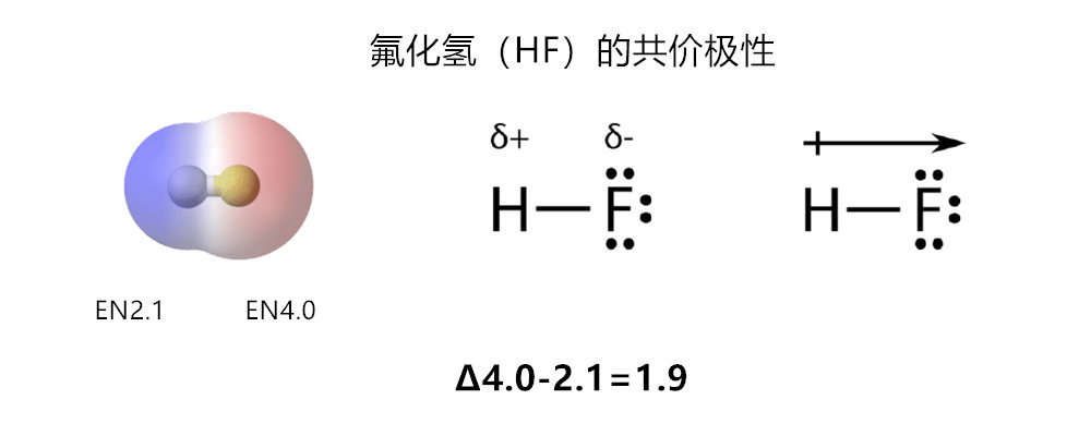 油和水不相溶的原理,油为什么不能跟水相溶