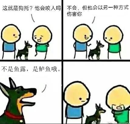 《动森》趣味玩法盘点！算卦取名、戏精COS、囤货炒股……