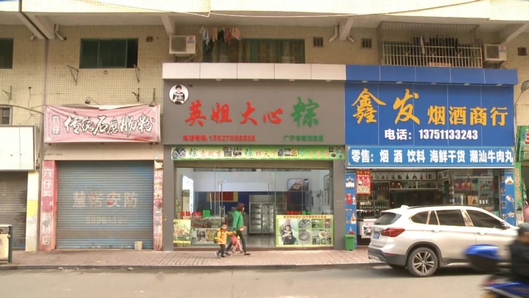 2022鑲囧簡鍦嗘ⅵ璁″垝,鑲囧簡鍦嗘ⅵ璁″垝