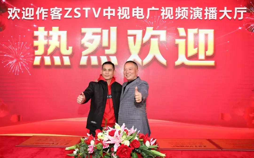 好315网官网,好315网到底干嘛的