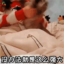 挤痘进了ICU，连下两次病危通知？这痘痘到底还能不能挤！