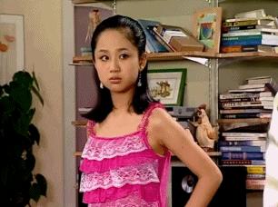 金马奖文淇最佳女主角提名视频,金马奖最佳女配角文淇死亡之组