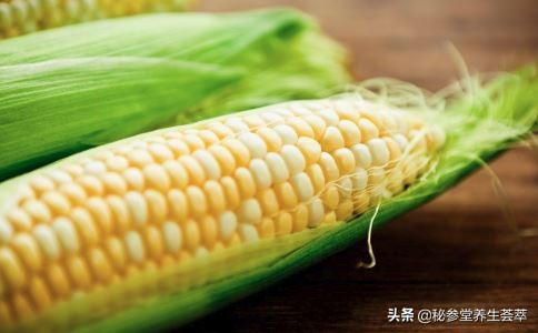 高血糖不能吃的食物,高血糖早餐吃什么食物最好