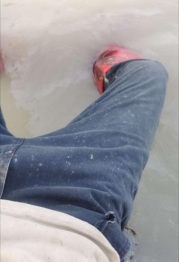 等打折才敢买，北海人消费能力这么低，真的养得活那么多大牌？