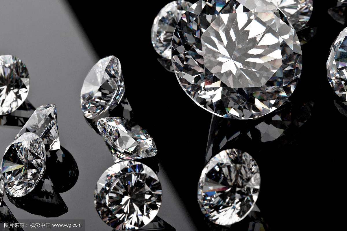 赫拉钻展丨拥有它，你的2019不必如此艰巨