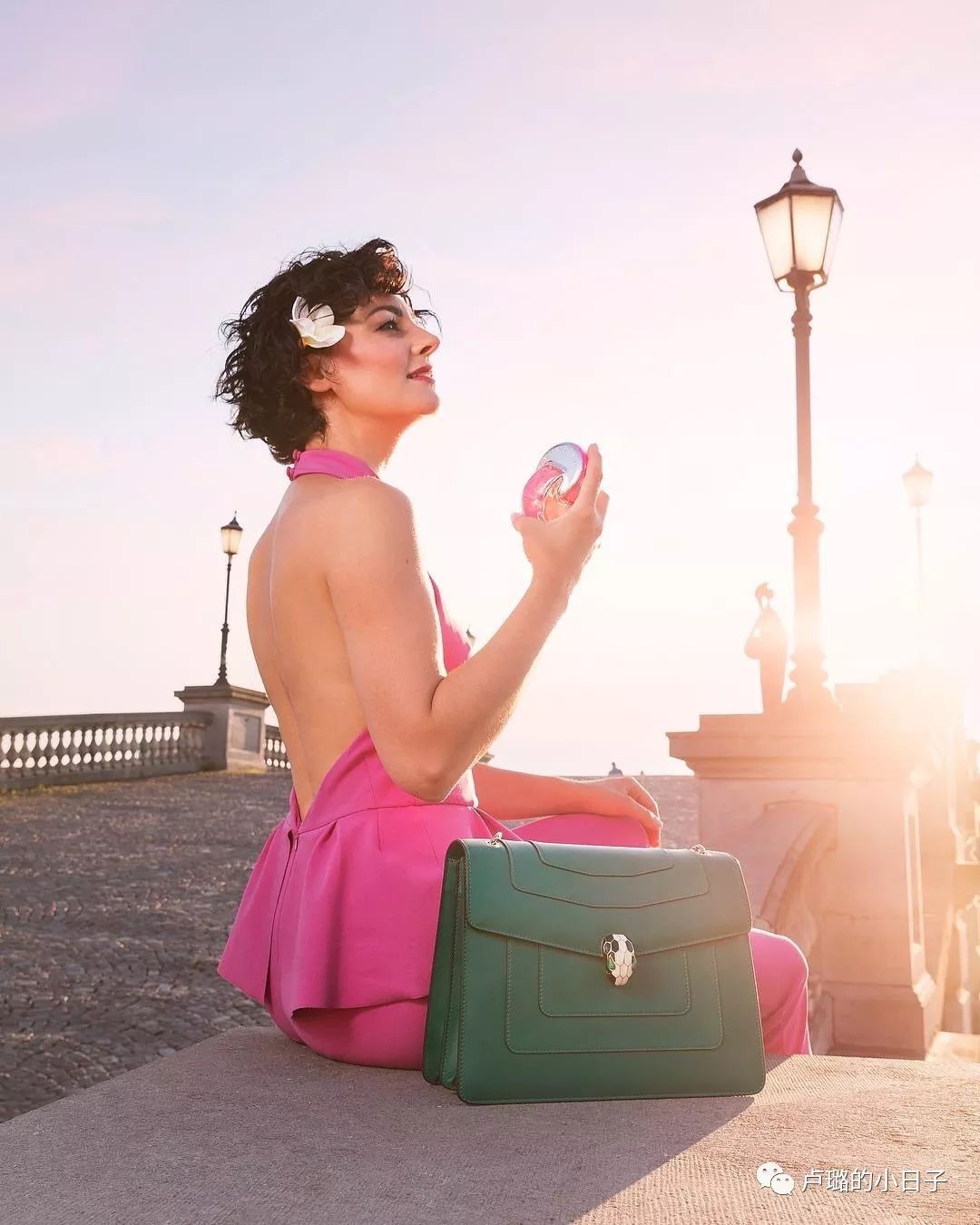 2019女士必入手包包排行,中年女性包包冬季新款