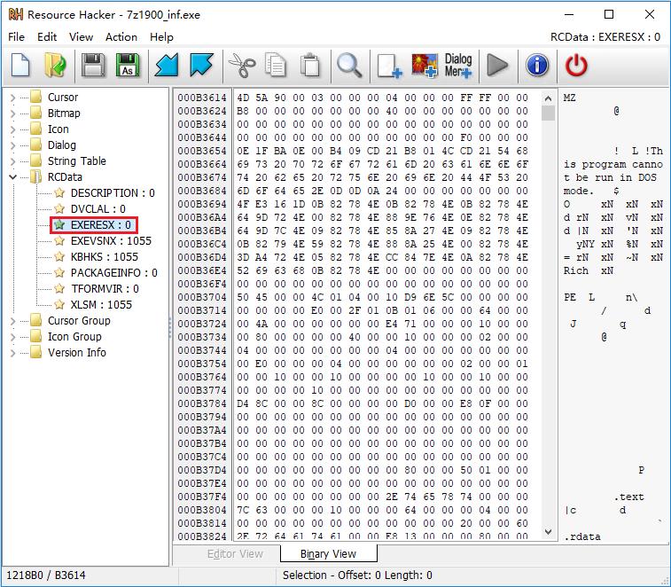 顽固木马病毒彻底清除,木马病毒怎么清理简单