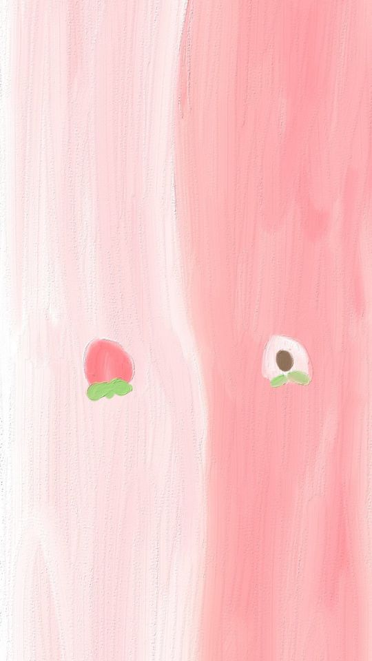 微信聊天背景壁纸,聊天背景壁纸图片少女心