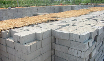 个人创业致富好项目怎么操作,适合农村创业的最新致富项目