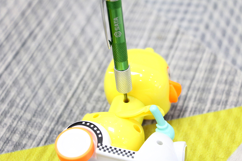 世达工具150件套最全套装批发,世达汽修组合工具套装旗舰店