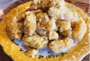 鞍山适合冬天聚餐的农家院,鞍山特点农家院推荐