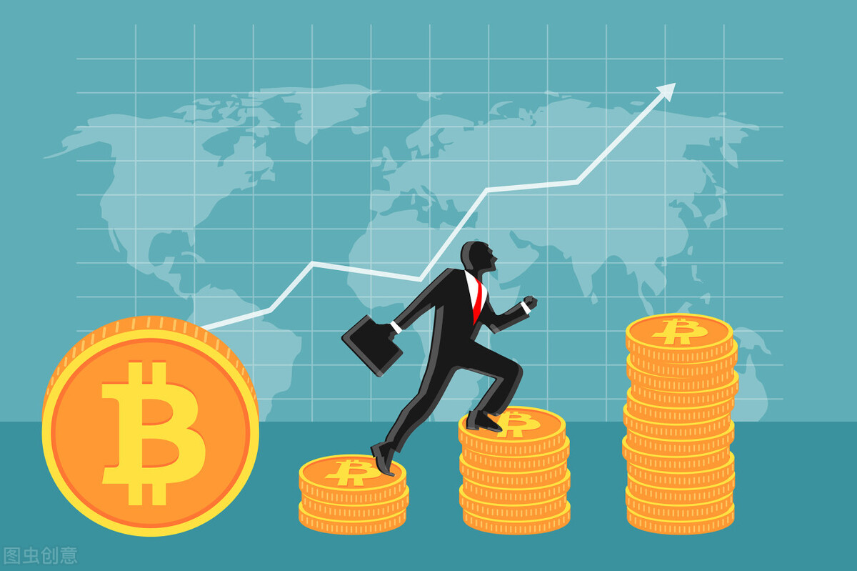 闭眼抄底最赚钱的票,茅台投资机会分析