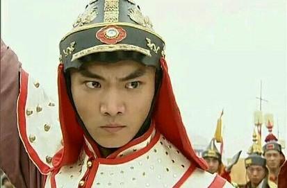 大清八大铁帽子王的最后结局,满清八大铁帽子王的结局