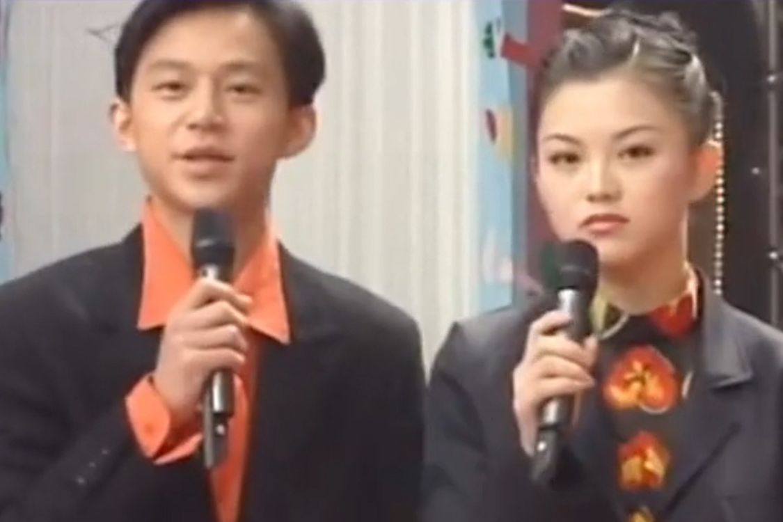 李湘每月60万生活费,李湘每天的生活费视频