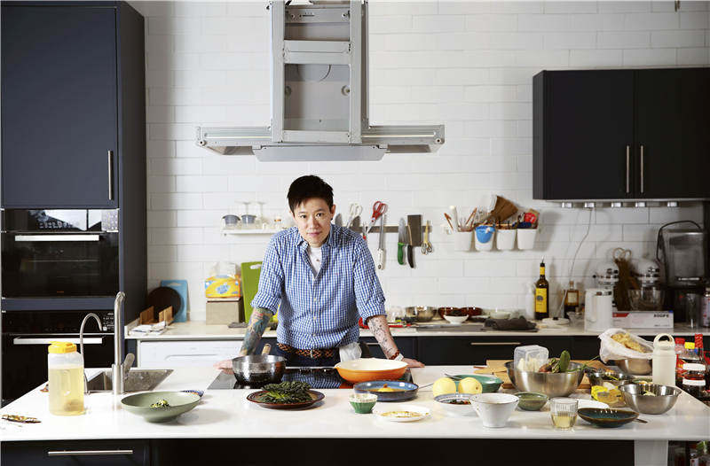 佛家戒荤含素菜吗,佛家说的戒荤戒哪些东西