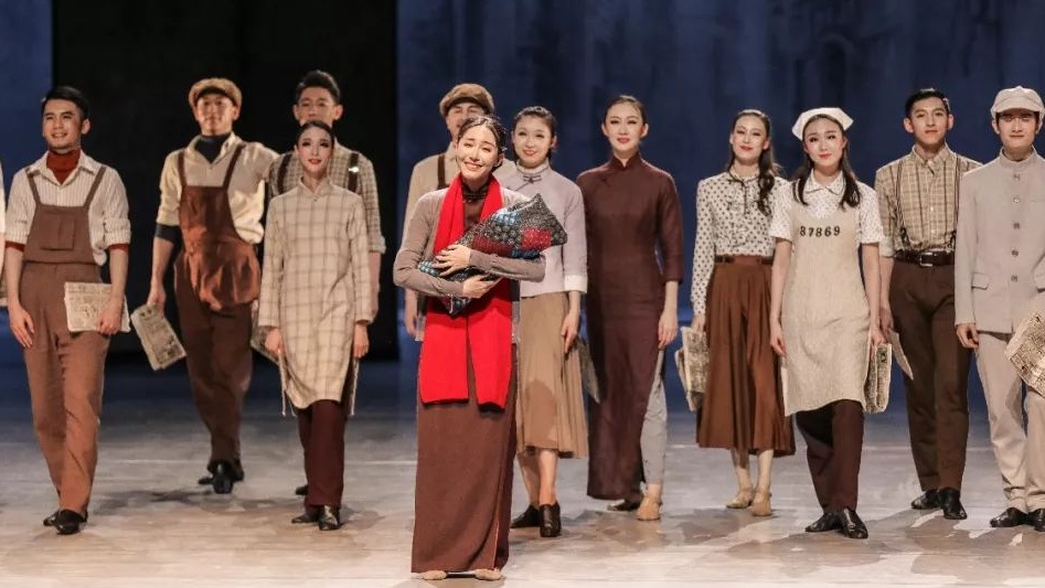 永不消失的电波唯爱与信念,永不消失的电波唯爱与信念