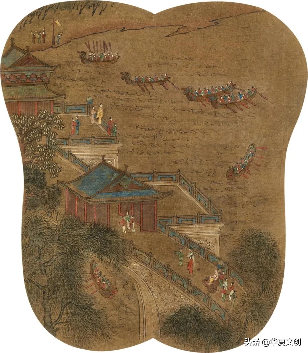 楚霸王项羽举重冠军,历史项羽真的力能扛鼎吗