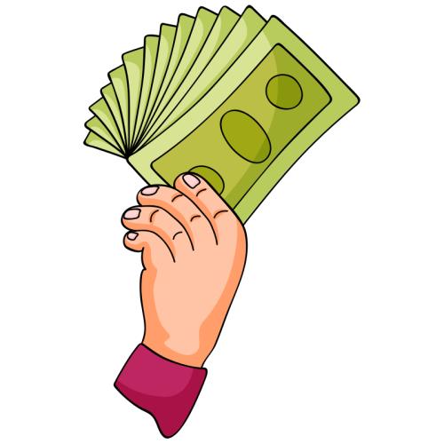 借钱给别人要怎么说好话,如何说好话找别人借钱