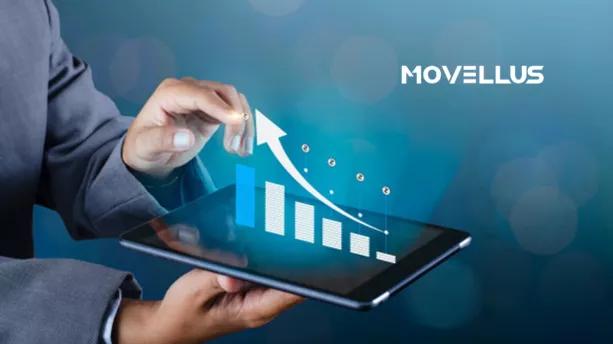 世界20大顶级半导体巨头,2024全球半导体公司排行榜