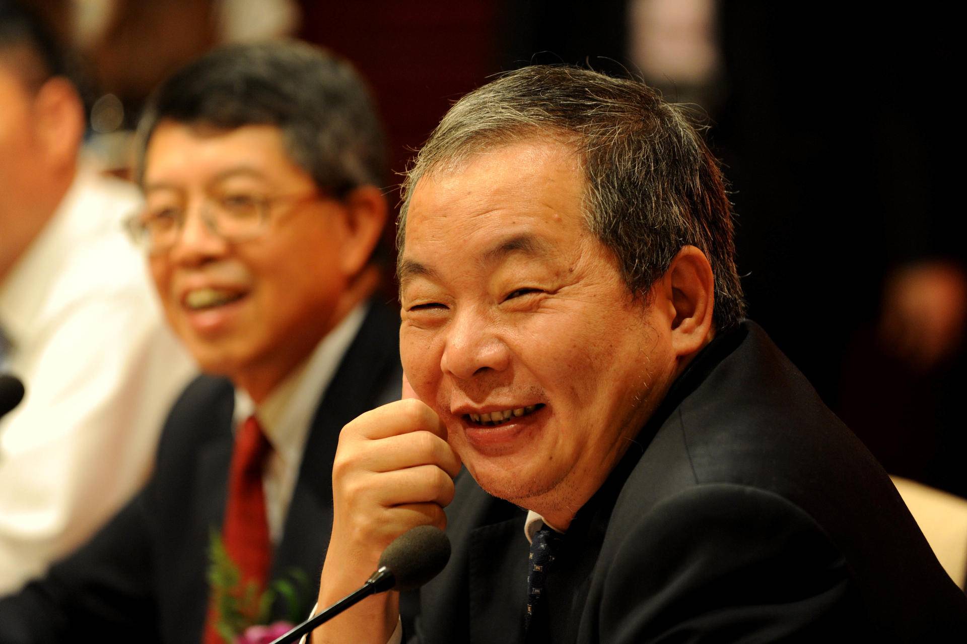 宋卫平退出绿城足球的讲话,绿城足球宋卫平