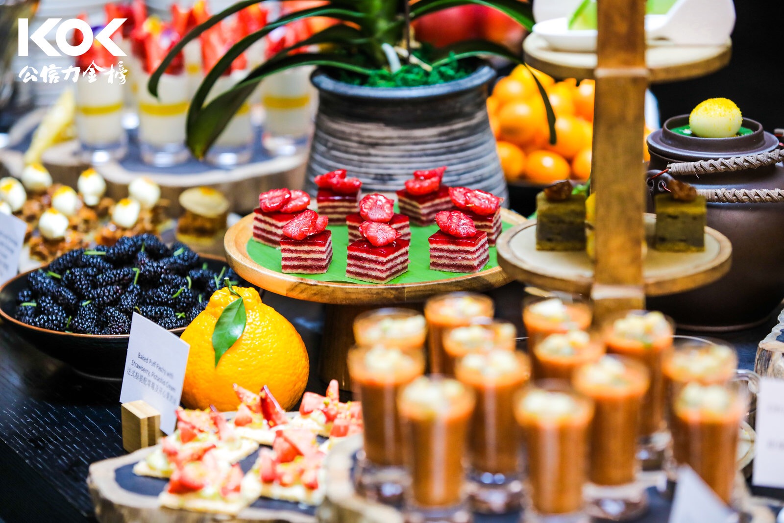 你知道有哪些世界闻名的酒店吗,你知道国内酒店排行有哪些吗