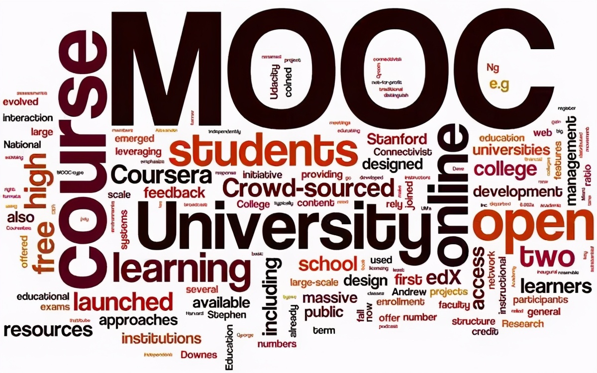 猿辅导线上比线下有什么优势,猿辅导为什么没有给孩子思考空间