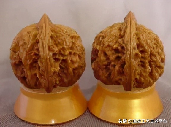 核桃极品深红,核桃极品价值