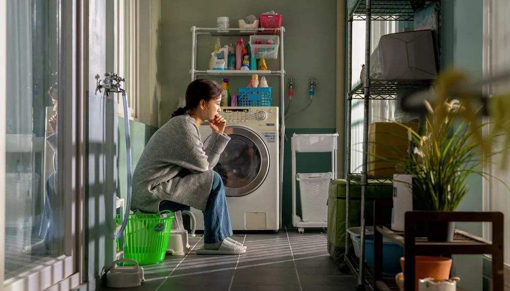 82年生的金智英演技炸裂,82年生的金智英视频简介