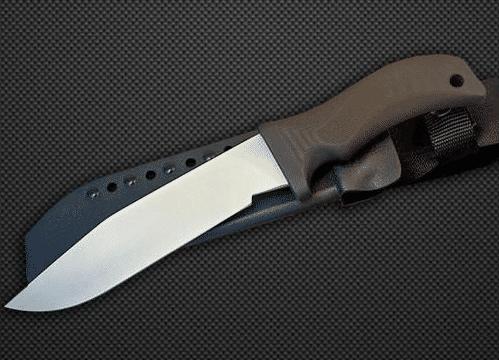 荒岛求生75天300万奖金,荒岛求生100天挑战有1000万奖金