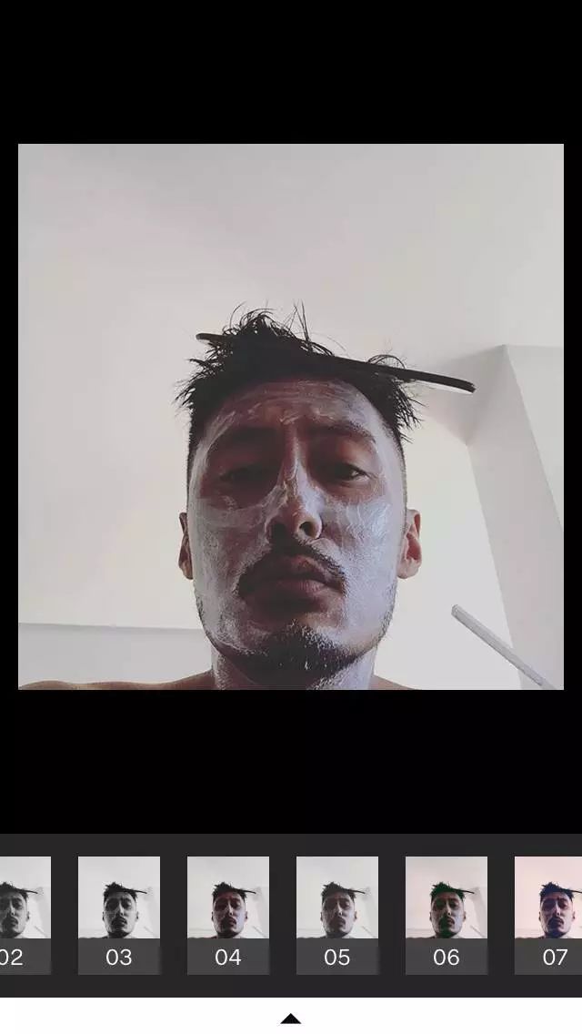 刘昊然和彭于晏有什么区别,刘昊然彭于晏最新消息