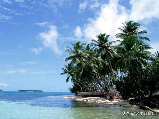 与中年女性微信聊天对话技巧,微信陌生女性聊天开场白
