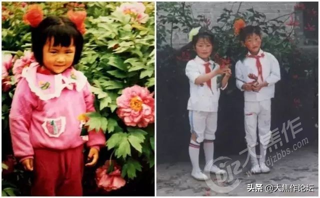 曾经这种衣服在焦作人手一件，穿过的都老了