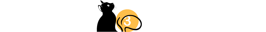 领导不给机会晋升怎么回复,如果领导说给你升职怎么回复