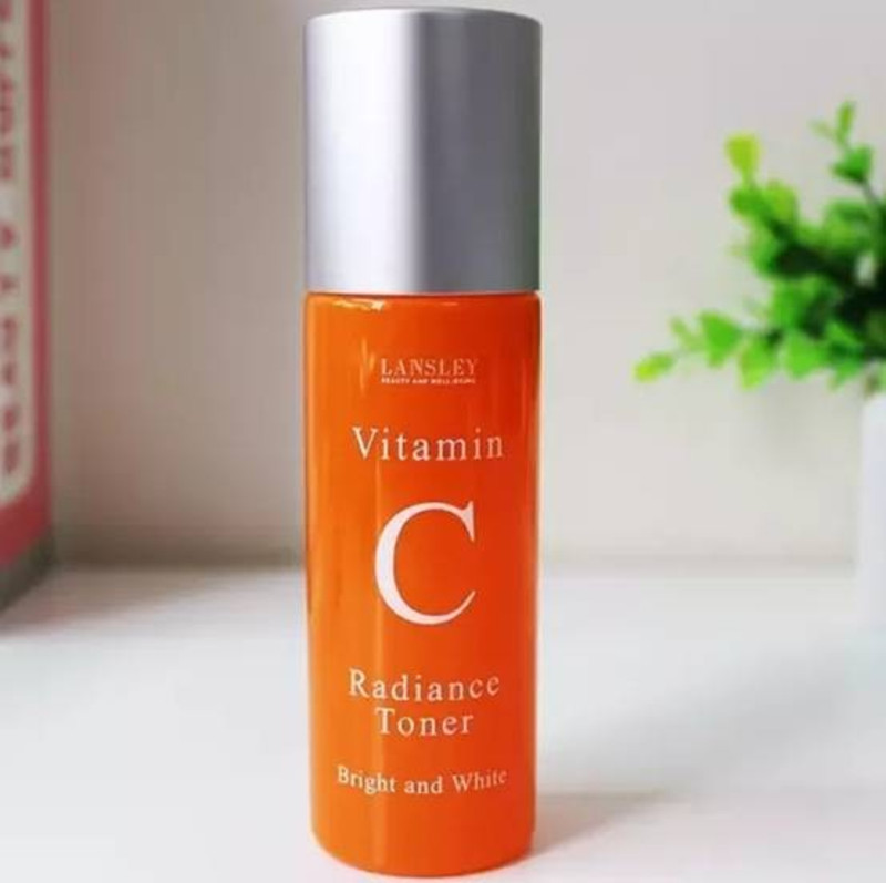 泰国必买的化妆品清单及价格表,泰国必买化妆品哪些最值得购买