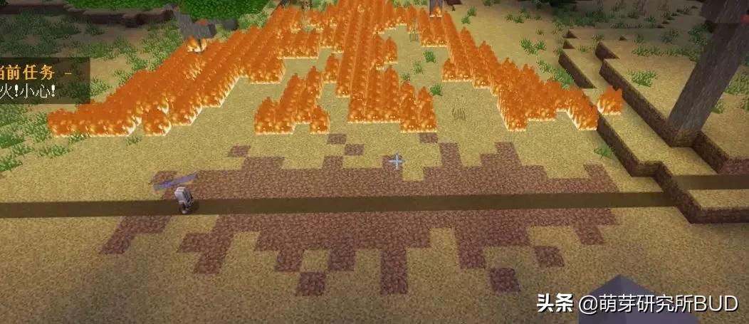 minecraft我的世界适合儿童玩吗,我的世界minecraft好玩的模组