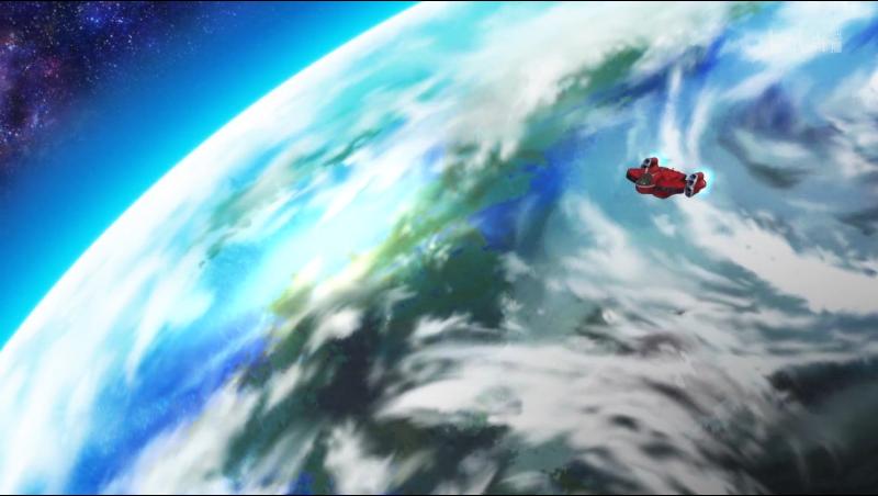 四月新番炸裂,4月新番推荐超甜