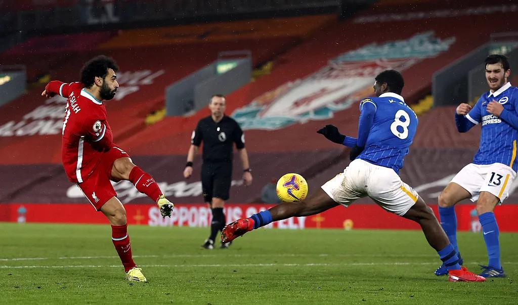 运动场里藏着21世纪最精明的商人